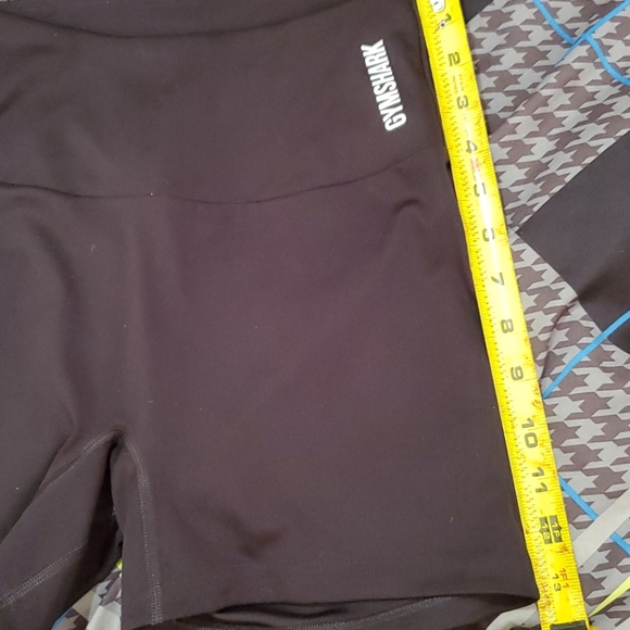 Gymshark - Picture 3 of 4